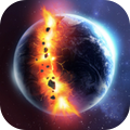 星战模拟游戏 1.0
