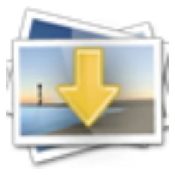 Fatkun插件 v10.4.2