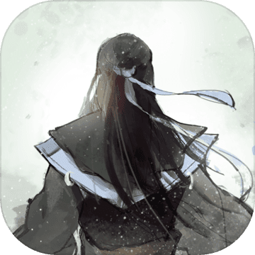 所谓仙魔 1.2