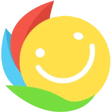 百分百游戏盒 1.00