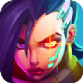 机器杀手 v2.9