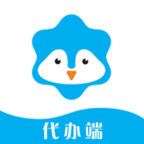 企明星代办端(企业随时查阅账单)V1.1.1 安卓手机版 V1.1.4