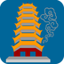 文笔塔网 3.4.48