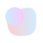 仿IOS小组件 1.0.51