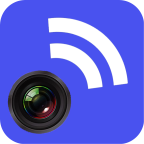 WiFi_CAM安卓版 4.9