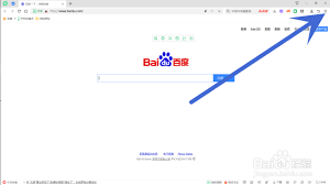 360浏览器如何关闭拦截功能