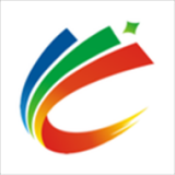 阅泾川官方版 1.0.5