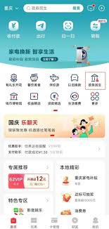 云闪付医保怎么交