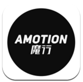 AMOTION魔行(amotion魔行平衡车)V1.4.2 安卓中文版 V1.4.4
