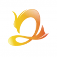 五彩秦安APP 1.0.4