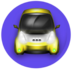 挪车达人 1.4