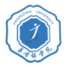 景德镇学院 JDXY_3.2.2