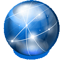 jFB精良分班软件绿色版 v25.8.7.0955