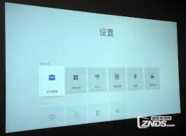 坚果j10如何下载爱奇艺