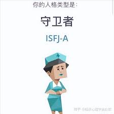 16型人格是否容易患抑郁症