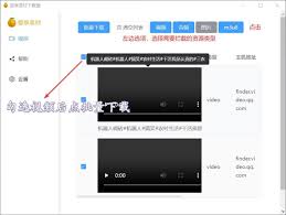 如何去除微信视频号视频水印