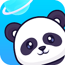 瓜瓜星球免费领皮肤 1.2.0