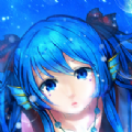 人鱼传说 v1.3.10