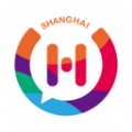 上海景点预约系统下载 v1.0.6