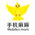 手机麻麻 v3.3