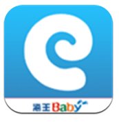 E店通(e店通海王喜安智)V2.3.3 安卓手机版 V2.3.3