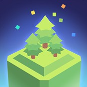 彩色拼图 1.4