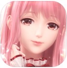 闪耀暖暖 v1.1.8