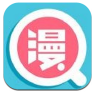 东南漫画官方版 V1.1.4