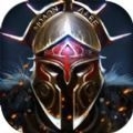 暗黑魔魂 1.2