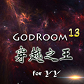 主神空间13 1.4