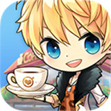 寻宝物语咖啡之恋完整版 v1.1.2