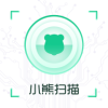 小熊扫描 1.0.4