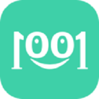 1001(校园安全检查) 1.1.9