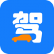 辅驾宝 1.4.3
