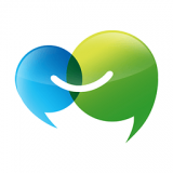 闻道微课app 3.2.12