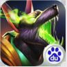 圣灵觉醒手游-圣灵觉醒百度版 V1.2.5 安卓中文版 V1.2.2