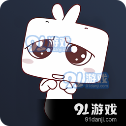 九次元正式版 2.719