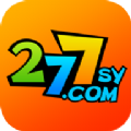 277游戏 1.3.2