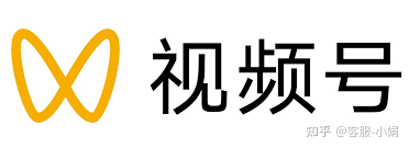 视频号封实名如何解封