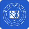 智慧华天 1.2