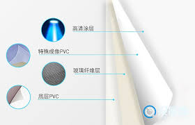 抗光幕布如何清洗