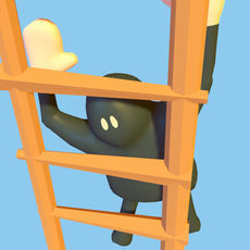 Clumsy Climber 1.4