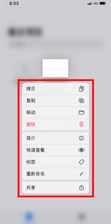 如何将钉钉文件下载到本地