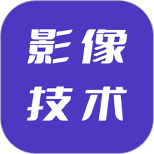 好分数家长版和学生版有何区别