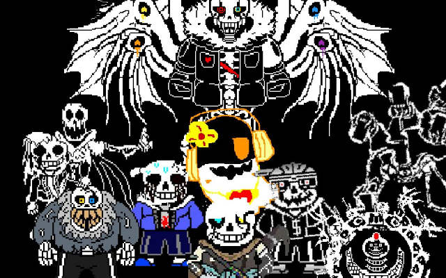 救赎inksans 1.7