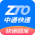 中通快运 6.9.0
