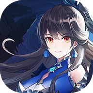 天空之谷 1.0.2