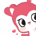 爱帮主 1.0.3