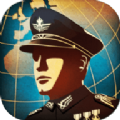 钢铁命令2 v1.0.2
