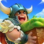 Craft Legend 1.3